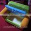fabric material living room children sofa children furniture kids pink sofa