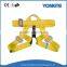High Quality Belt Full Body Harness