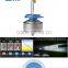 LED modified light integrated headlight H11, headlight car headlamp, LED lamps and light H11,