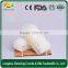 Hot sale mung bean pasta vermicelli 250g
