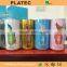 250ml Short Aluminum Cans China Supplier of Energy Drink Can, Alumium Can for Beverage 250ml