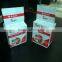 China bread yeast 90g dry yeast to Iraq market with BV certificate