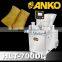 Anko Large Scale Making Filling Frozen Fresh Pasta Machine