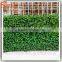 High simulation all kinds grass fake grass home decoration artificial grass wall