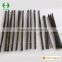 New fashion design black air freshener rattan sticks