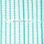 HDPE anti-hail nets