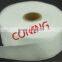 .Fine machining performance 1000c COM Ceramic Fiber Wool Blanket
