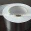 Fsk aluminum foil insulation glass wool