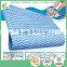 wholesale non woven cleaning cloth machine cleaning household cleaning cloth