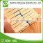 Good quality wooden&bamboo pegs/clips exporter