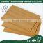 Best Quality 21mm Thickness Amber Horizontal Bamboo Plywood