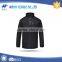 new design jacket men design,windproof men winter jacket,outdoor jacket for men