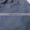 custom sweat shorts - New Blank wholesale sweat streetwear sports shorts