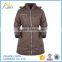 Woman Coat Jackets Down Jacket For The Winter Name Winter Clothes