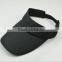 Fashion Plain Cotton Desidn Peaked Sun Hat Blank Sun Hat Cheap High Quality Empty Hat