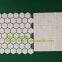 High alumina lining brick/plate/ piece with 3.6g/cm3