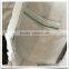 High Quality Best Price Safety Wear Long Sleeved Working Jacket for Gas Station