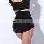 High Waist Slim Shape Panty for Mature Women / Seamless Shape Panty