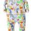 Best Selling 100% Cotton Comfortable Baby Romper, Baby Clothes