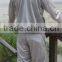 wholesale neoprene wetsuits Fishing Surfing suits Manufacturer