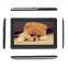 Wholesale Android 6.0 Wifi Q8 OEM 7 Inch Tablet