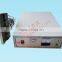 2017 JIEDA ultrasound system spare parts