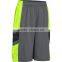 wholesale new sportswear training running shorts soccer shorts