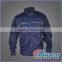 waterproof windproof reflective jacket