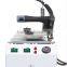 SR-6000 steam iron