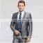 new custmed 100% wool men suit (SHT1274)