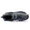 fashion china hiking men shoes sneakers outdoor have sample for male, outdoor climbing shoes boots good quality