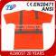 201506240828 reflective tape cheap safety reflective t shirt t-shirt