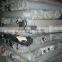 PVC leather stocklot, B Grade stock lot