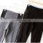 GZY 2015 Women Fashionable Leggings Hot Selling Knee Length Leggings