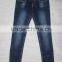 GZY blank denim jeans wholesale jeans mixed styles stocklots