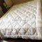 CX-Q-03 High Quality Cheap Bedding Summer Fabric Quilt