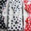Fashion New Latest Jersey Cotton Dot Hairband