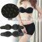 One Piece Adhesive Wedding Dress Bra