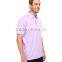 Custom cheap branded mens bright colored polo t-shirt wholesale