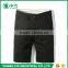 Fashion Style Multi Color 100 Cotton Summer Slim Fit Mens Chino Shorts
