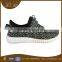 china factory sport shoes manufacturer supply low price sport shoes for man