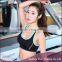 Yoga Clothing Professional Spandex Sports Underwear Running Fitness Quick-drying Sexy Women Sports Bra