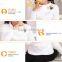 2015 New Autumn Children's Clothing Factory Direct Wholesale Knit Sweaters And for Children