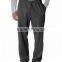 OEM bulking buy open bottom polyester/cotton pocket custom balloon fit pants for men