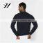 Wholesales Custom Hoodies Men Blank Shirt cool Sportswear