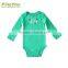 New Design Baby Clothes Baby Boy Clothes Summer Baby Romper