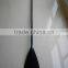 High Quality Carbon Fiber Stand up Paddle Customized Non-Adjustable SUP Paddle