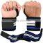 Top Quality custom Wrist Wrap Super
