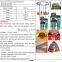 QJF-MZ-236B Jacquard Plain Hat Knitting Machine