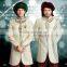 Indian Sherwani